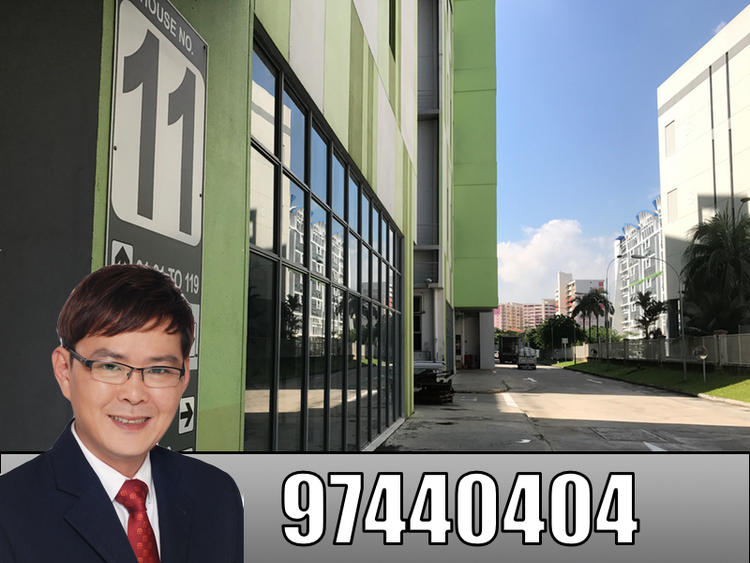 North Spring Bizhub (D27), Factory #134301562